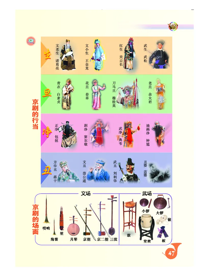 《人音版初中二年级下册音乐》_教资初高中_教资面试2025教资面试备考资料合集_教资面试资料合集_3、教资面试资料包大全_45大圣中小幼面试资料包_初中_音乐_初中音乐电子课本