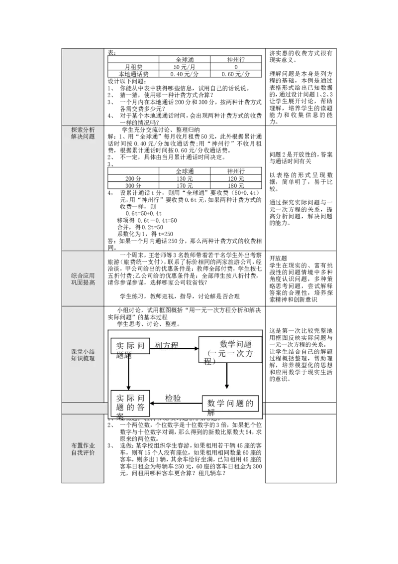 人教版七年级上数学教案(1)_教资初高中_教资面试2025教资面试备考资料合集_教资面试资料合集_2025教资面试资料_25上教资面试-小学资料包_19教案：合集_初中学科全册教案
