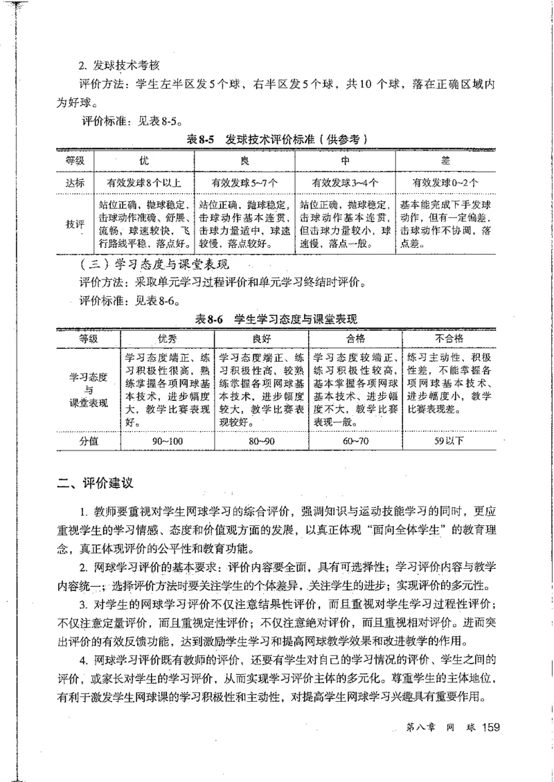 九年级--全一册(1)_教资初高中_教资面试2025教资面试备考资料合集_教资面试资料合集_2025教资面试资料_25上教资面试-小学资料包_20教材：全册_初中_初中体育