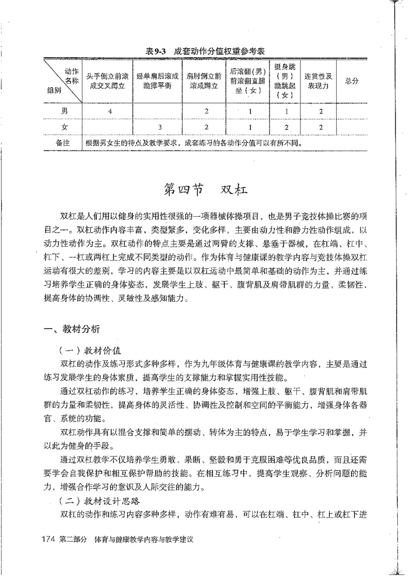 九年级--全一册(1)_教资初高中_教资面试2025教资面试备考资料合集_教资面试资料合集_2025教资面试资料_25上教资面试-小学资料包_20教材：全册_初中_初中体育