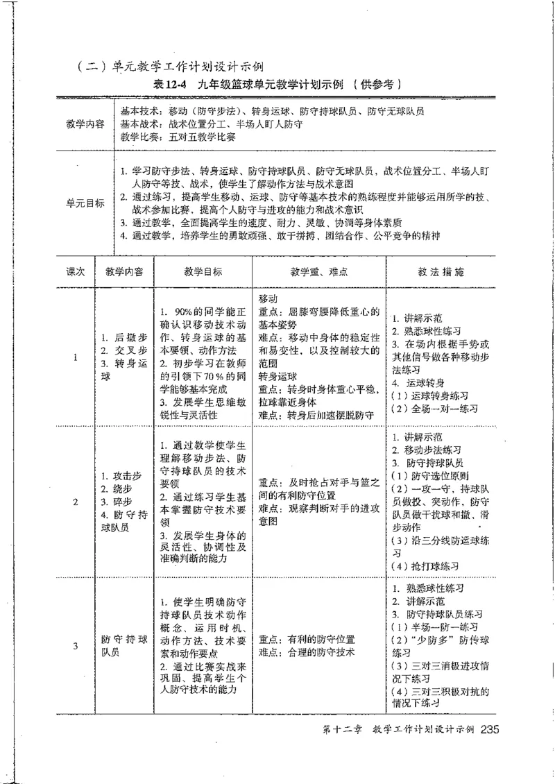九年级--全一册(1)_教资初高中_教资面试2025教资面试备考资料合集_教资面试资料合集_2025教资面试资料_25上教资面试-小学资料包_20教材：全册_初中_初中体育