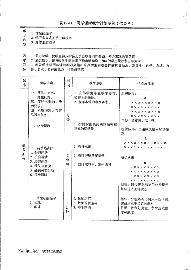 九年级--全一册(1)_教资初高中_教资面试2025教资面试备考资料合集_教资面试资料合集_2025教资面试资料_25上教资面试-小学资料包_20教材：全册_初中_初中体育