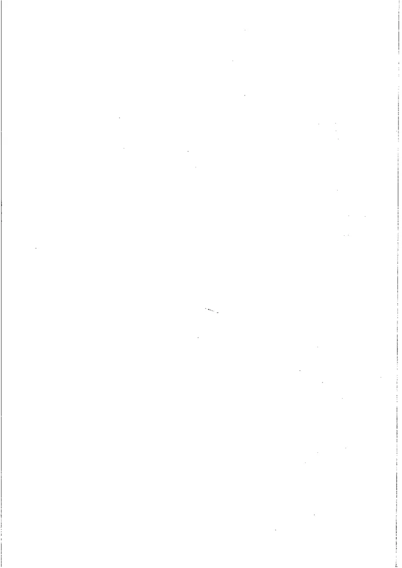 九年级--全一册(1)_教资初高中_教资面试2025教资面试备考资料合集_教资面试资料合集_2025教资面试资料_25上教资面试-小学资料包_20教材：全册_初中_初中体育