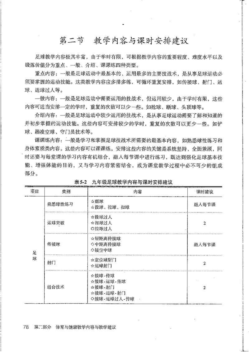 九年级--全一册(1)_教资初高中_教资面试2025教资面试备考资料合集_教资面试资料合集_2025教资面试资料_25上教资面试-小学资料包_20教材：全册_初中_初中体育