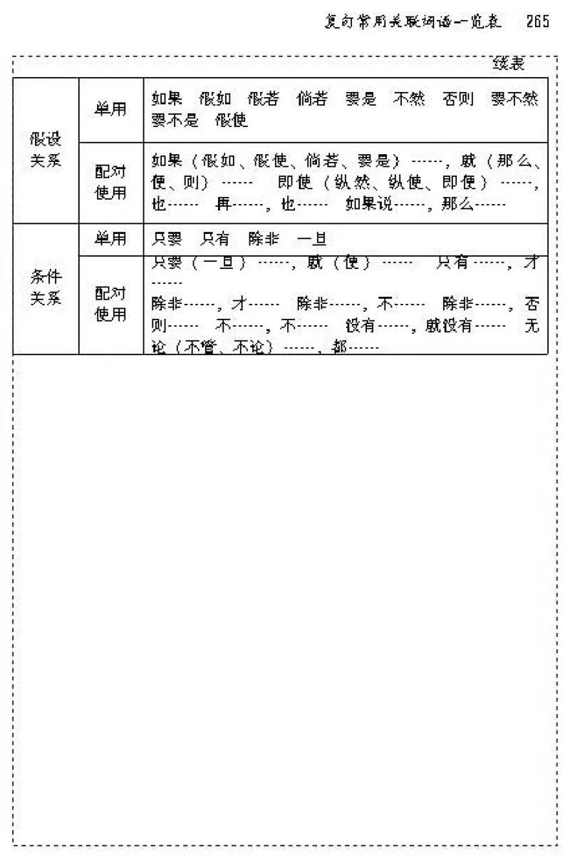 九年级语文上电子课本(1)_教资初高中_教资面试2025教资面试备考资料合集_教资面试资料合集_2025教资面试资料_25上教资面试-小学资料包_20教材：全册_初中_初中语文
