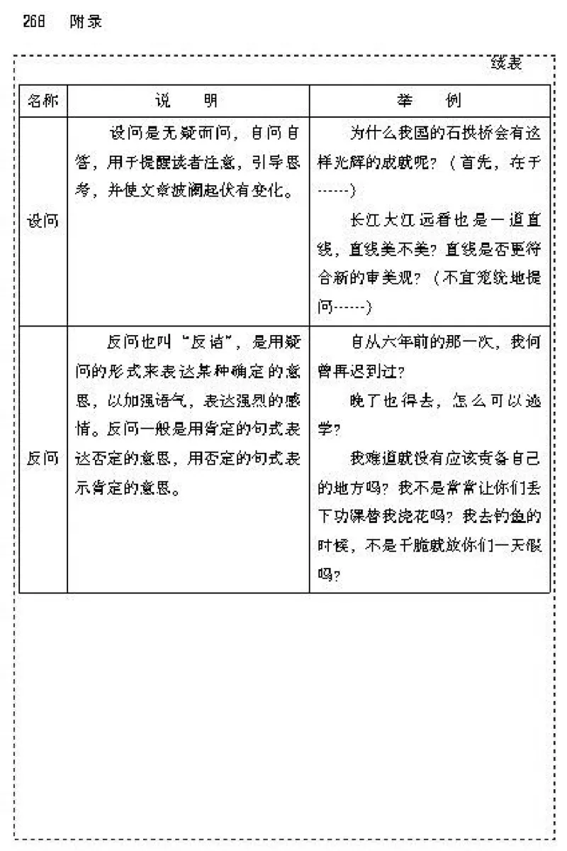 九年级语文上电子课本(1)_教资初高中_教资面试2025教资面试备考资料合集_教资面试资料合集_2025教资面试资料_25上教资面试-小学资料包_20教材：全册_初中_初中语文