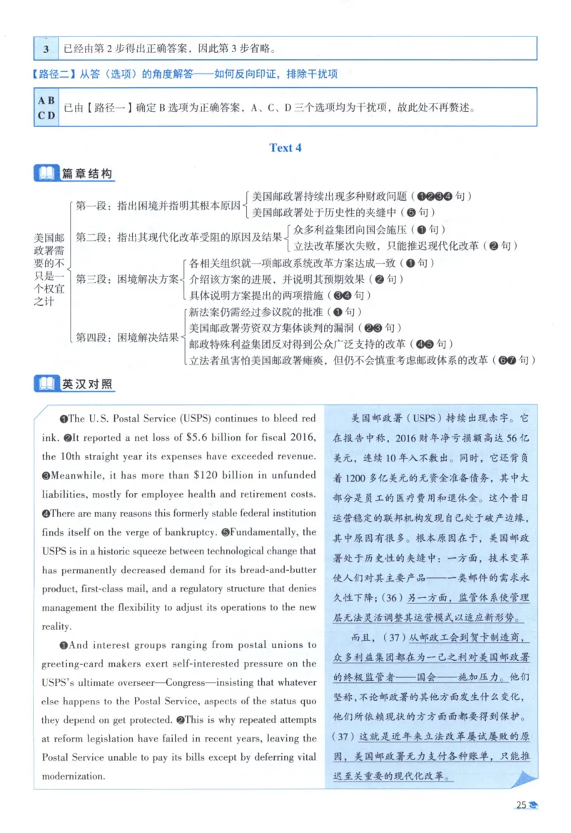 2018考研真相真题解析_考研_英语_00.手译本_《英语阅读＆翻译手译本》2000-2023_02.英语一2010-2023_全文解析+选项解析_10-23真题选项解析