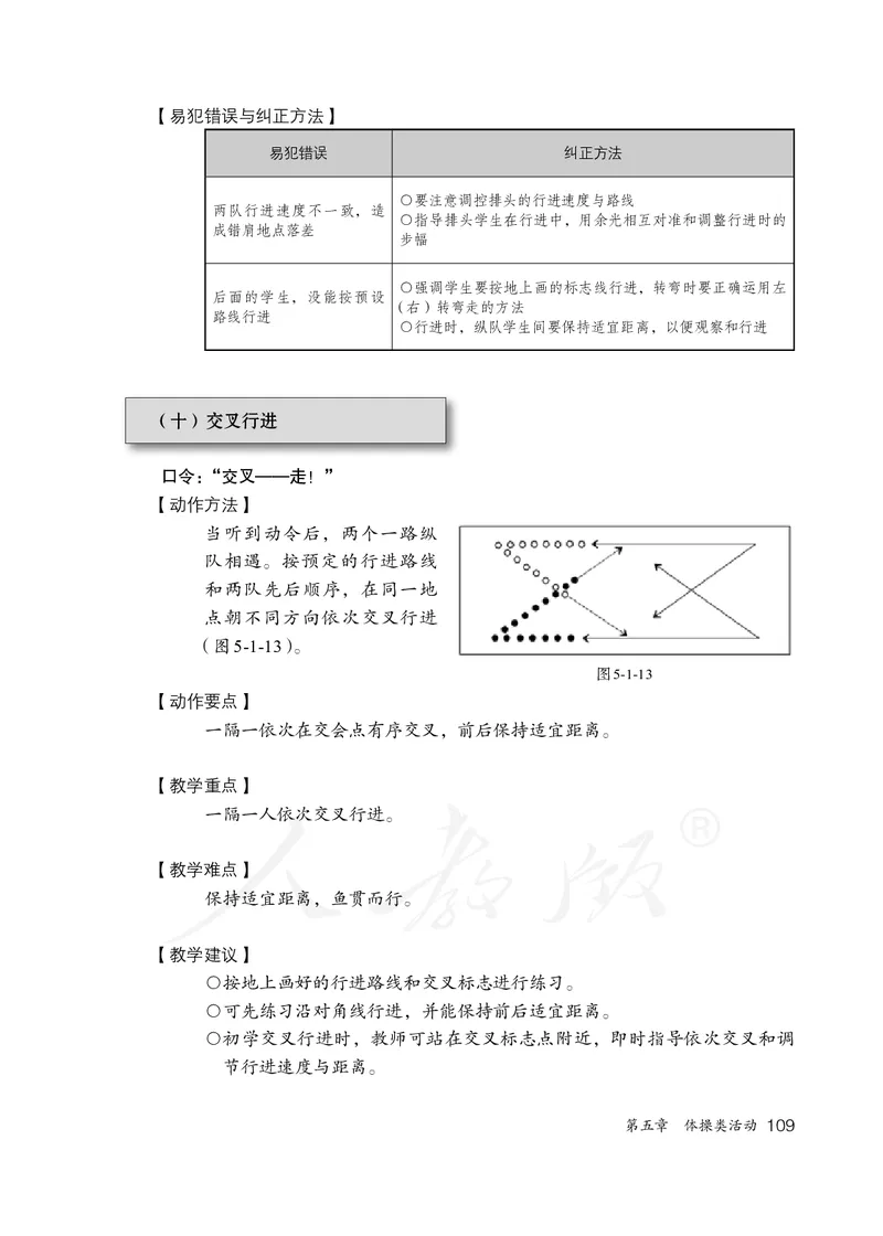小学三四年级体育与健康_教资初高中_教资面试2025教资面试备考资料合集_教资面试资料合集_3、教资面试资料包大全_45大圣中小幼面试资料包_小学_体育_电子课本