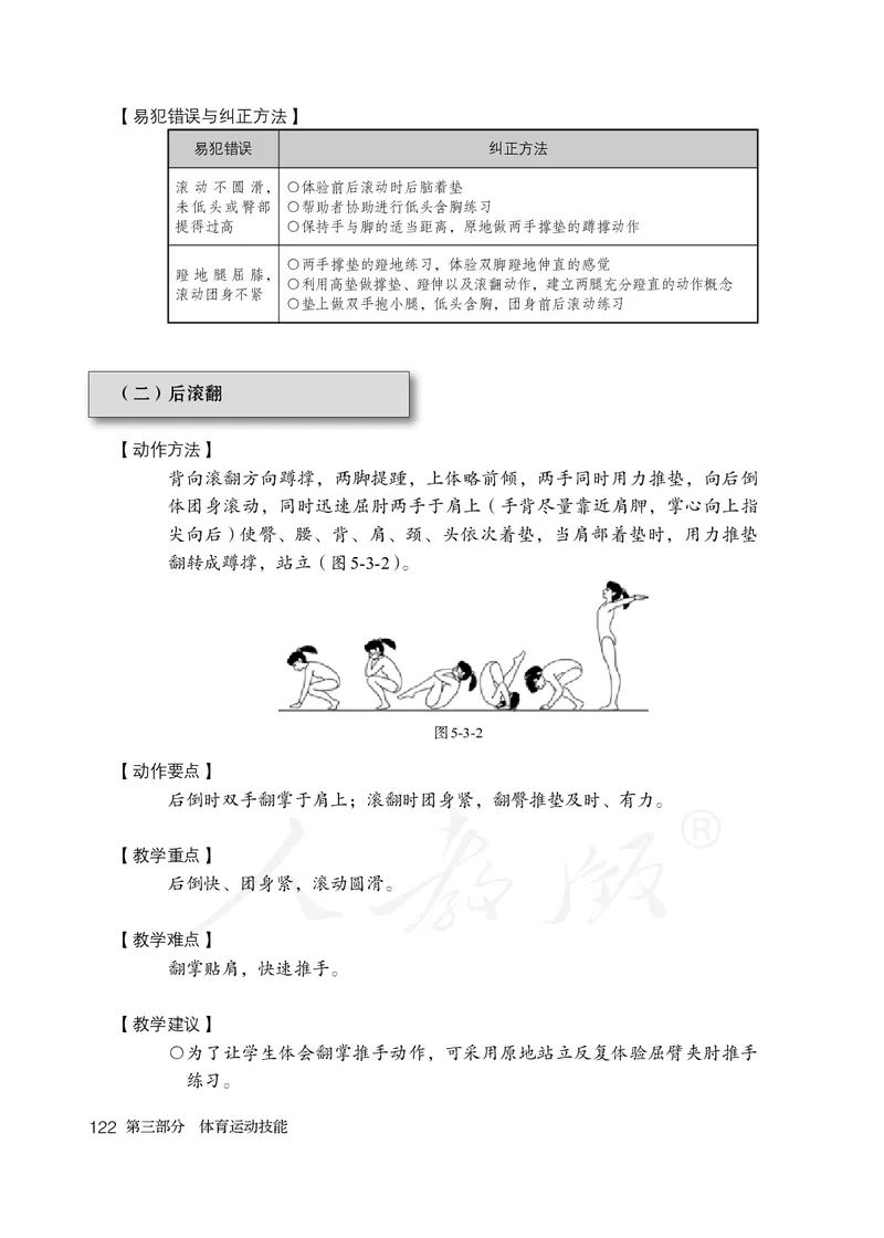 小学三四年级体育与健康_教资初高中_教资面试2025教资面试备考资料合集_教资面试资料合集_3、教资面试资料包大全_45大圣中小幼面试资料包_小学_体育_电子课本