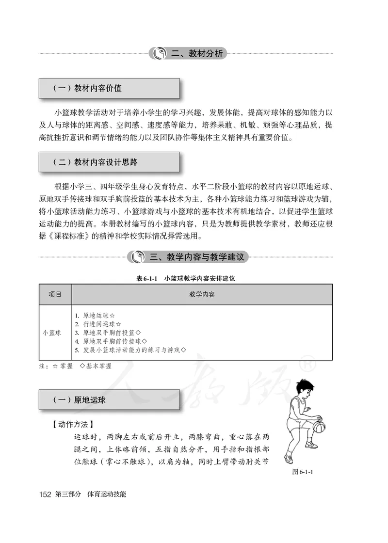 小学三四年级体育与健康_教资初高中_教资面试2025教资面试备考资料合集_教资面试资料合集_3、教资面试资料包大全_45大圣中小幼面试资料包_小学_体育_电子课本