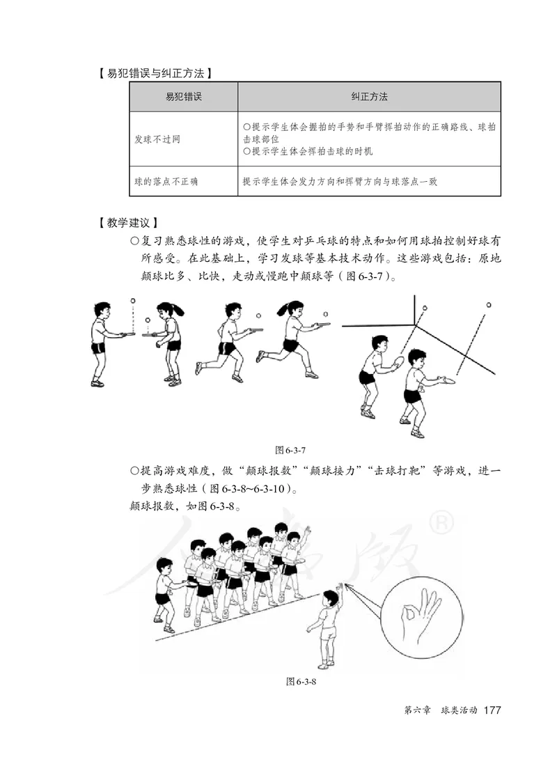小学三四年级体育与健康_教资初高中_教资面试2025教资面试备考资料合集_教资面试资料合集_3、教资面试资料包大全_45大圣中小幼面试资料包_小学_体育_电子课本