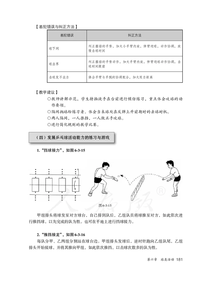 小学三四年级体育与健康_教资初高中_教资面试2025教资面试备考资料合集_教资面试资料合集_3、教资面试资料包大全_45大圣中小幼面试资料包_小学_体育_电子课本
