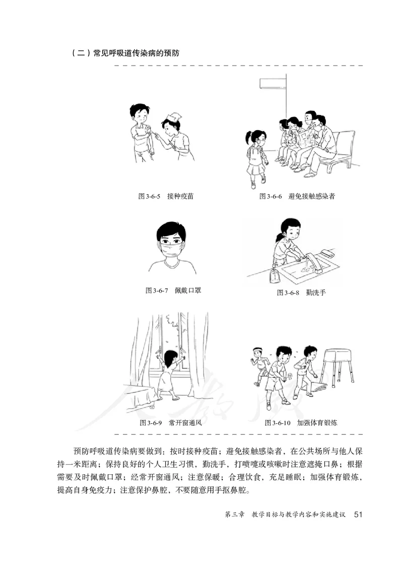 小学三四年级体育与健康_教资初高中_教资面试2025教资面试备考资料合集_教资面试资料合集_3、教资面试资料包大全_45大圣中小幼面试资料包_小学_体育_电子课本