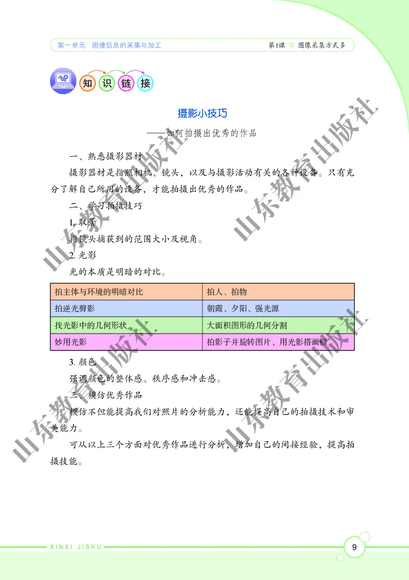 初中信息技术第2册_教资初高中_教资面试2025教资面试备考资料合集_教资面试资料合集_3、教资面试资料包大全_45大圣中小幼面试资料包_初中_信息技术_初中信息技术电子课本