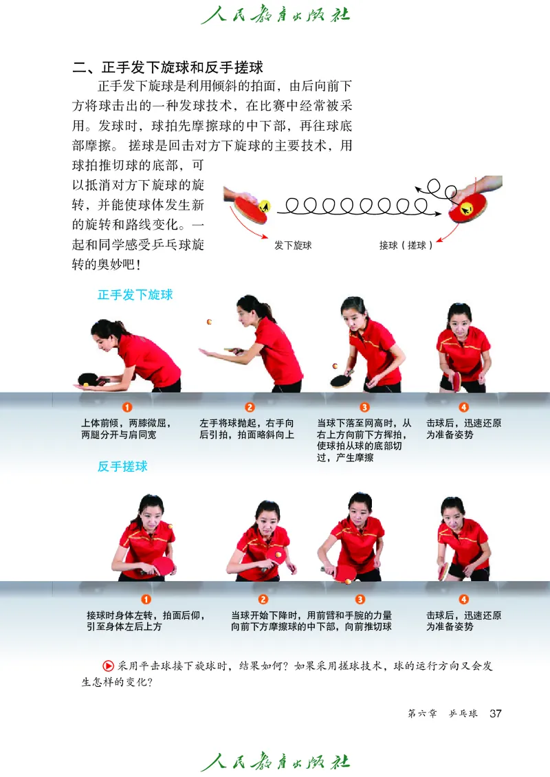 初中二年级体育与健康_教资初高中_教资面试2025教资面试备考资料合集_教资面试资料合集_3、教资面试资料包大全_45大圣中小幼面试资料包_初中_体育_初中体育&mdash;人教版