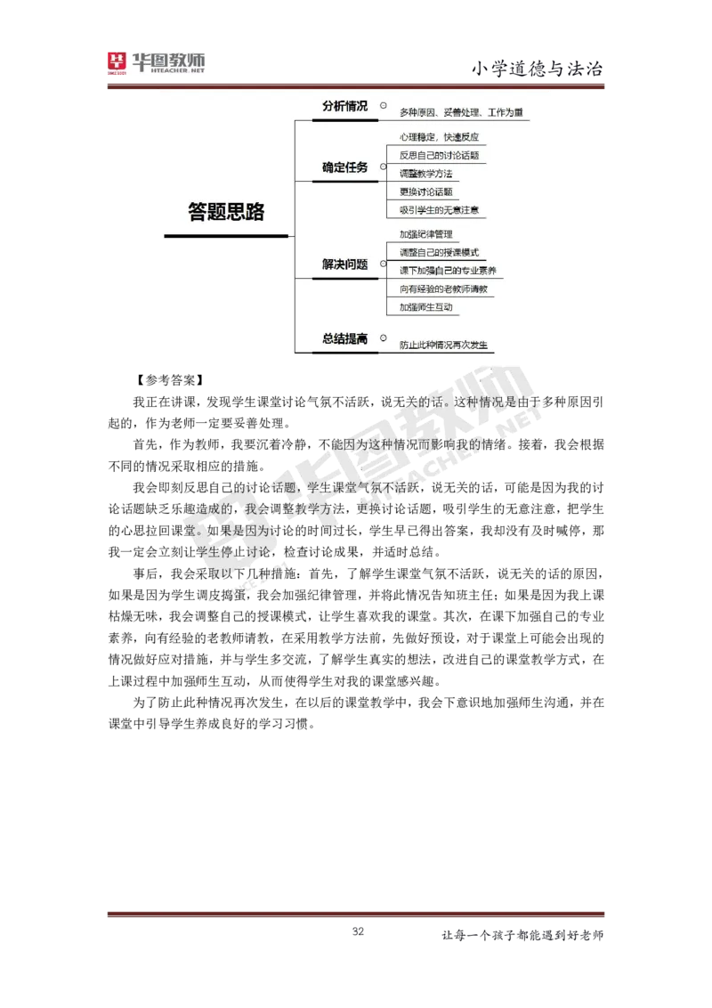 小学公共课更多资料加入._教资初高中_教资面试2025教资面试备考资料合集_教资面试资料合集_3、教资面试资料包大全_19中小学教师资格面试试库宝书_21年版本--赠送
