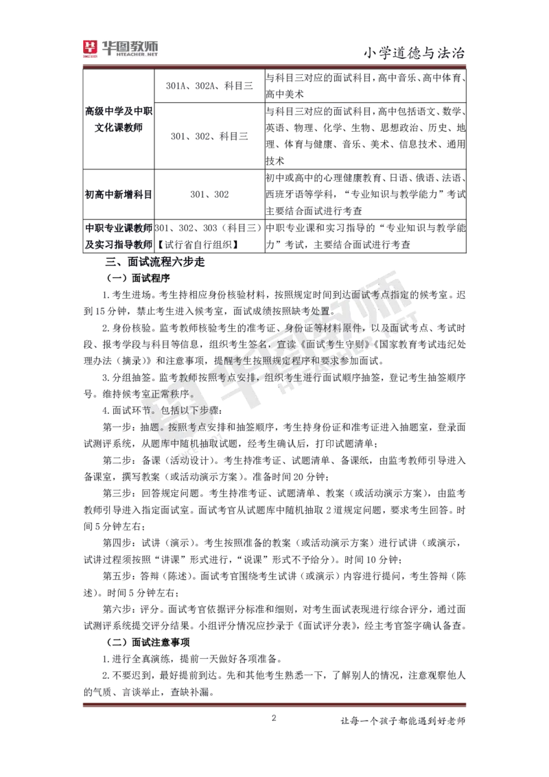 小学公共课更多资料加入._教资初高中_教资面试2025教资面试备考资料合集_教资面试资料合集_3、教资面试资料包大全_19中小学教师资格面试试库宝书_21年版本--赠送