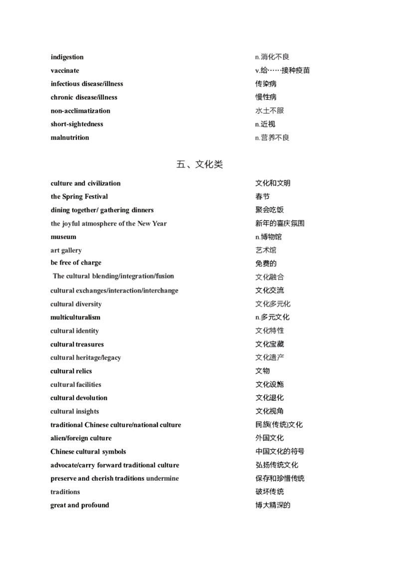 25英语-石雷鹏作文主题词（英语一）_考研_英语_07.石雷鹏_25石雷鹏《作文主题词》