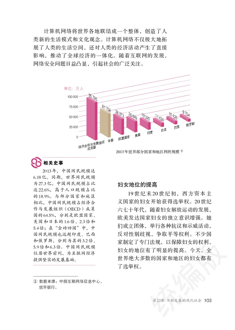 初中三年级下册历史_教资初高中_教资面试2025教资面试备考资料合集_教资面试资料合集_3、教资面试资料包大全_45大圣中小幼面试资料包_初中_历史_初中历史电子课本