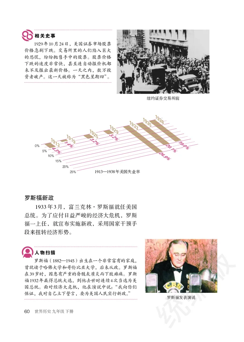 初中三年级下册历史_教资初高中_教资面试2025教资面试备考资料合集_教资面试资料合集_3、教资面试资料包大全_45大圣中小幼面试资料包_初中_历史_初中历史电子课本