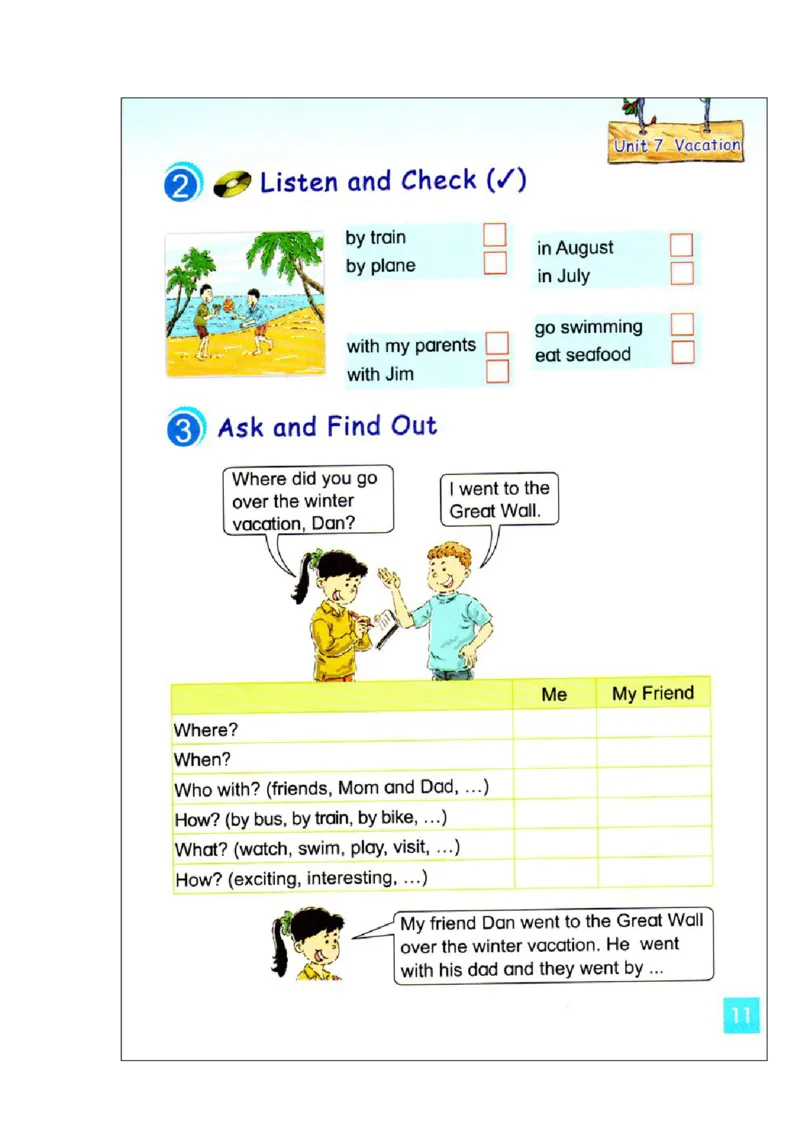六年级下学期英语北师大版（三起点）电子教材jpg高清精品资料(1)_教资初高中_教资面试2025教资面试备考资料合集_教资面试资料合集_2025教资面试资料_25上教资面试-小学资料包