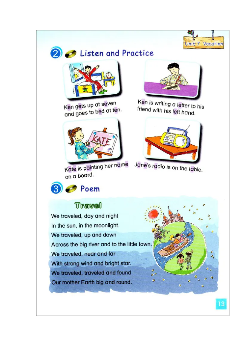 六年级下学期英语北师大版（三起点）电子教材jpg高清精品资料(1)_教资初高中_教资面试2025教资面试备考资料合集_教资面试资料合集_2025教资面试资料_25上教资面试-小学资料包