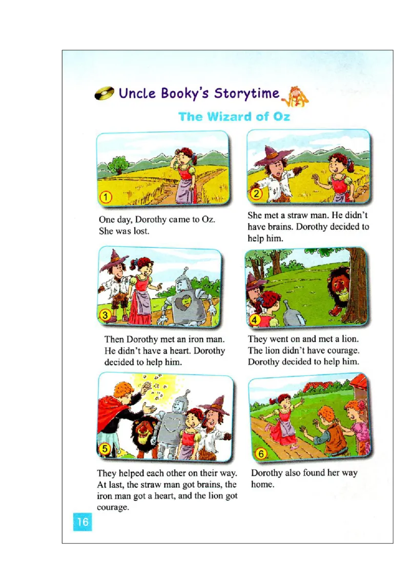 六年级下学期英语北师大版（三起点）电子教材jpg高清精品资料(1)_教资初高中_教资面试2025教资面试备考资料合集_教资面试资料合集_2025教资面试资料_25上教资面试-小学资料包