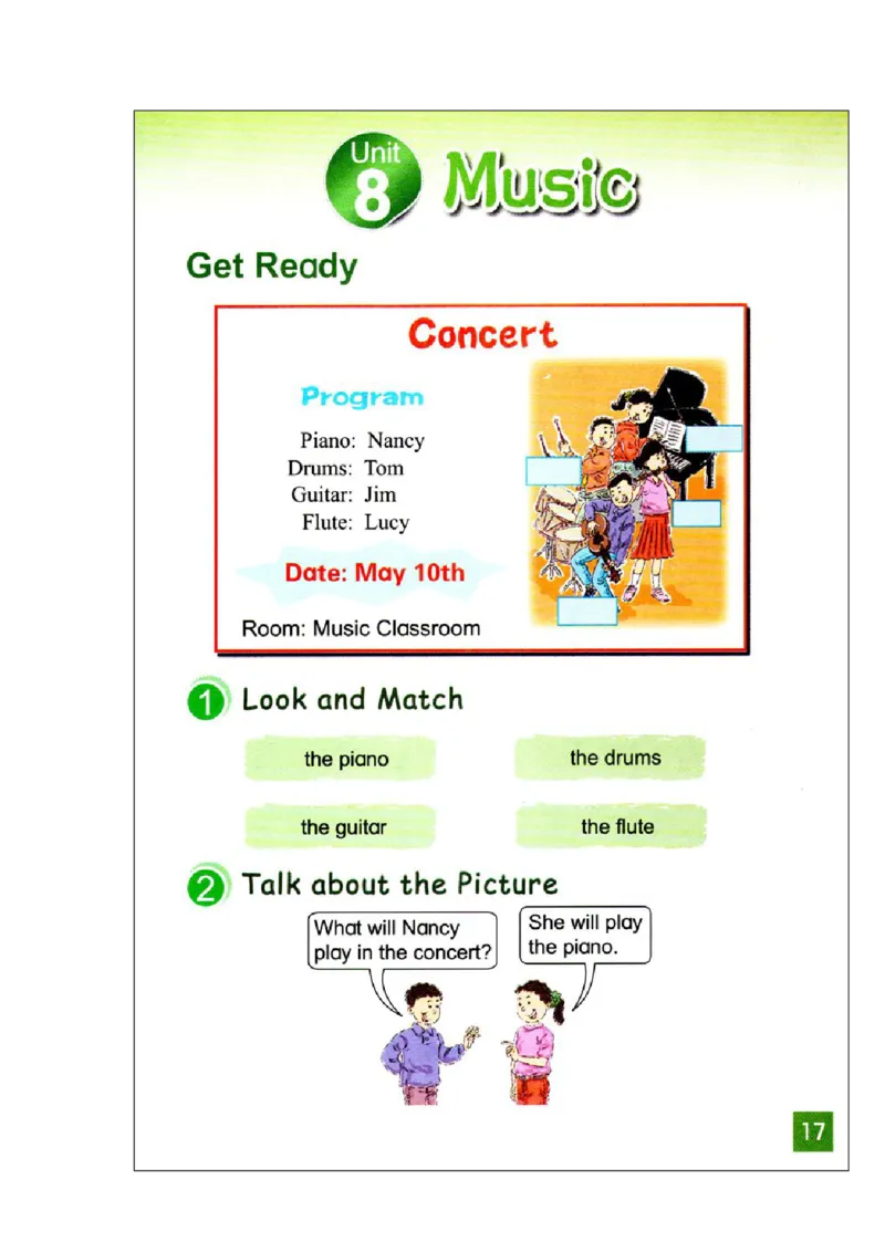 六年级下学期英语北师大版（三起点）电子教材jpg高清精品资料(1)_教资初高中_教资面试2025教资面试备考资料合集_教资面试资料合集_2025教资面试资料_25上教资面试-小学资料包