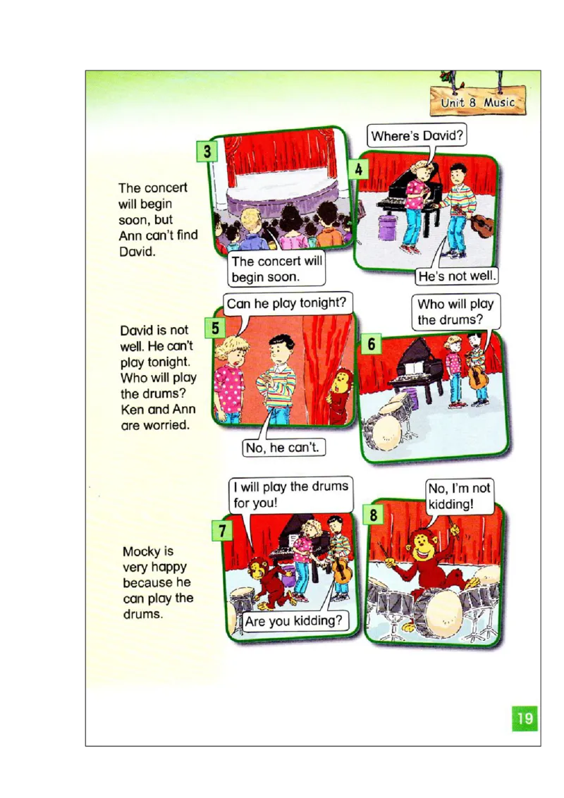 六年级下学期英语北师大版（三起点）电子教材jpg高清精品资料(1)_教资初高中_教资面试2025教资面试备考资料合集_教资面试资料合集_2025教资面试资料_25上教资面试-小学资料包