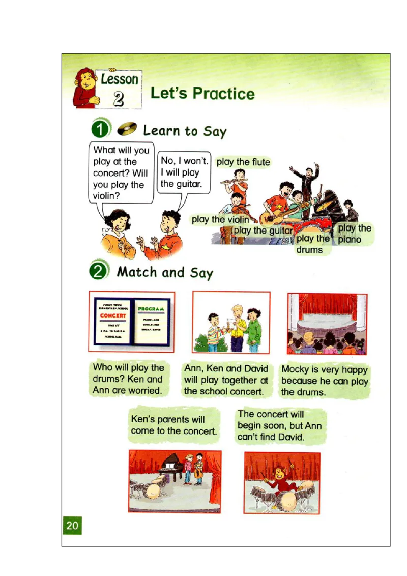 六年级下学期英语北师大版（三起点）电子教材jpg高清精品资料(1)_教资初高中_教资面试2025教资面试备考资料合集_教资面试资料合集_2025教资面试资料_25上教资面试-小学资料包