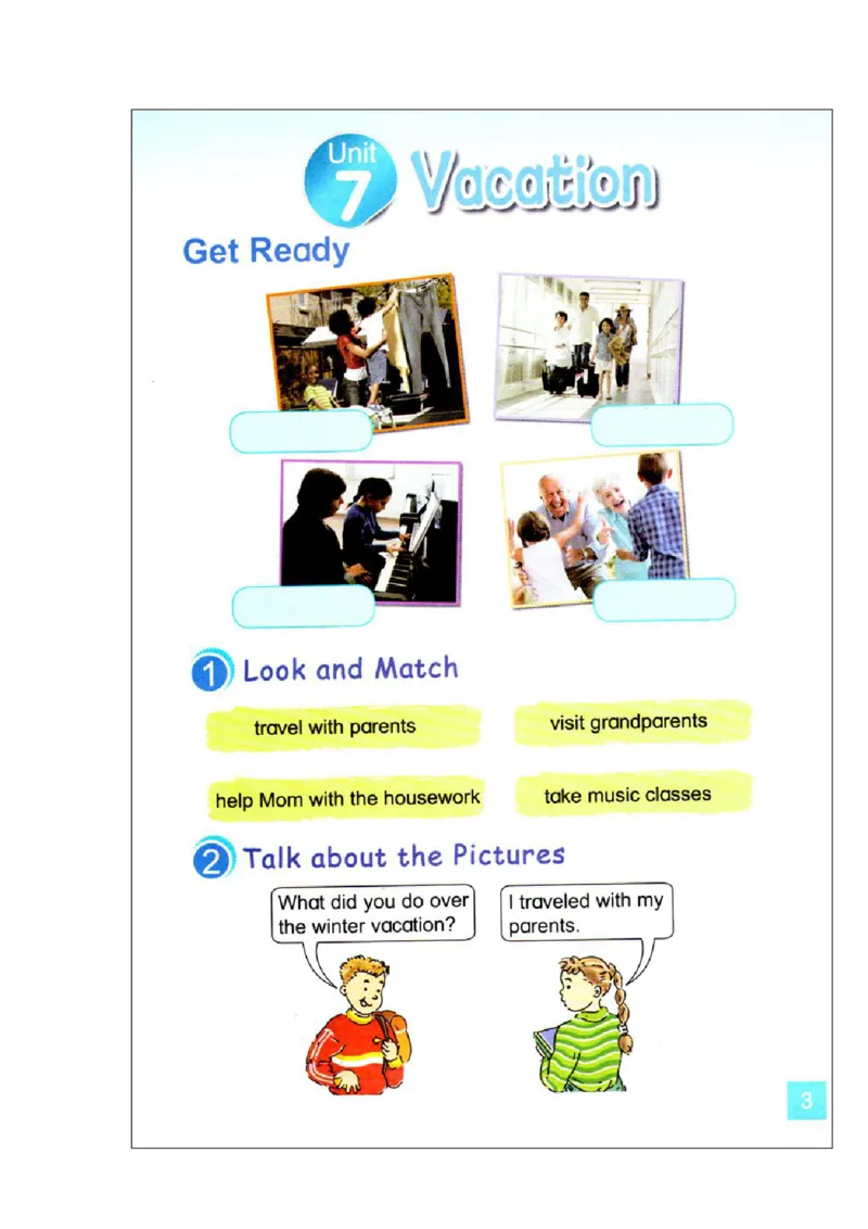 六年级下学期英语北师大版（三起点）电子教材jpg高清精品资料(1)_教资初高中_教资面试2025教资面试备考资料合集_教资面试资料合集_2025教资面试资料_25上教资面试-小学资料包