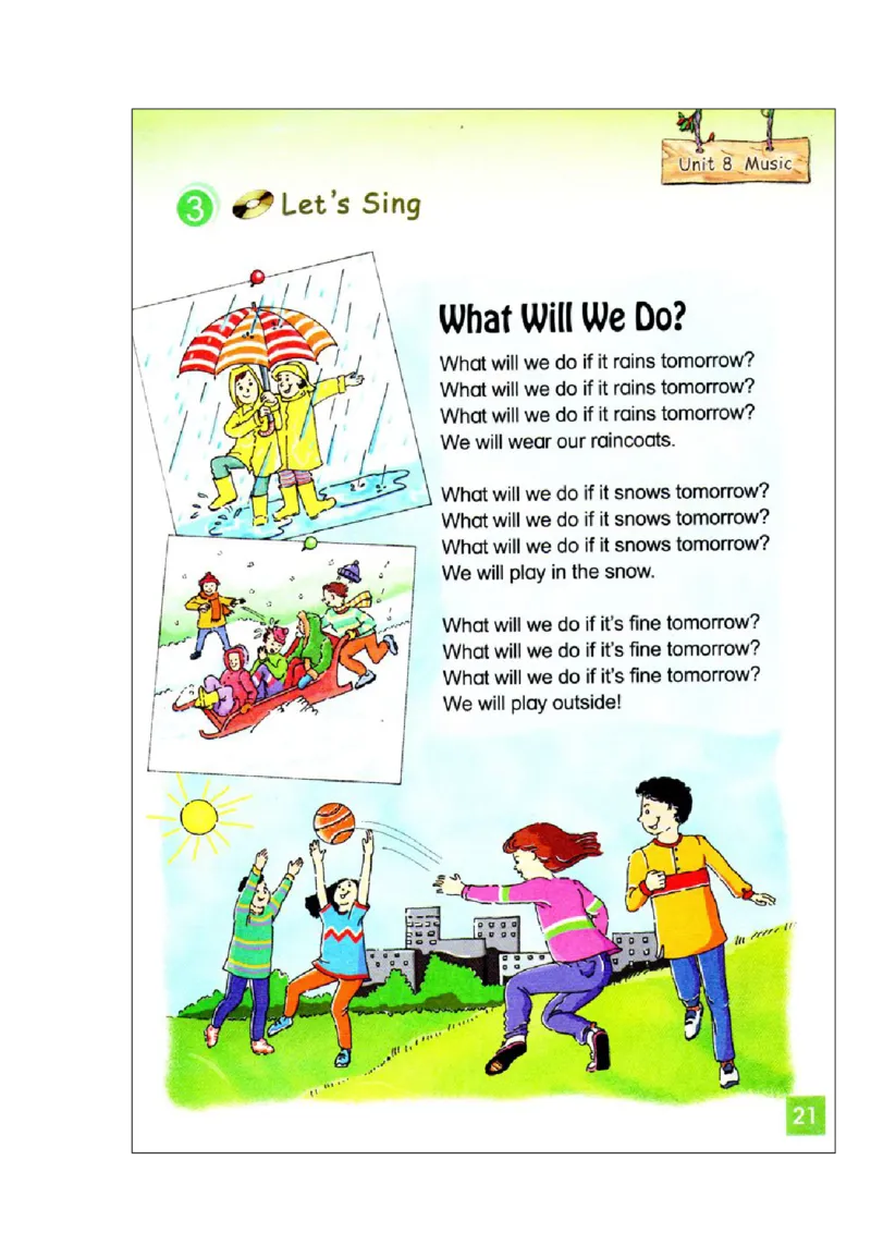 六年级下学期英语北师大版（三起点）电子教材jpg高清精品资料(1)_教资初高中_教资面试2025教资面试备考资料合集_教资面试资料合集_2025教资面试资料_25上教资面试-小学资料包