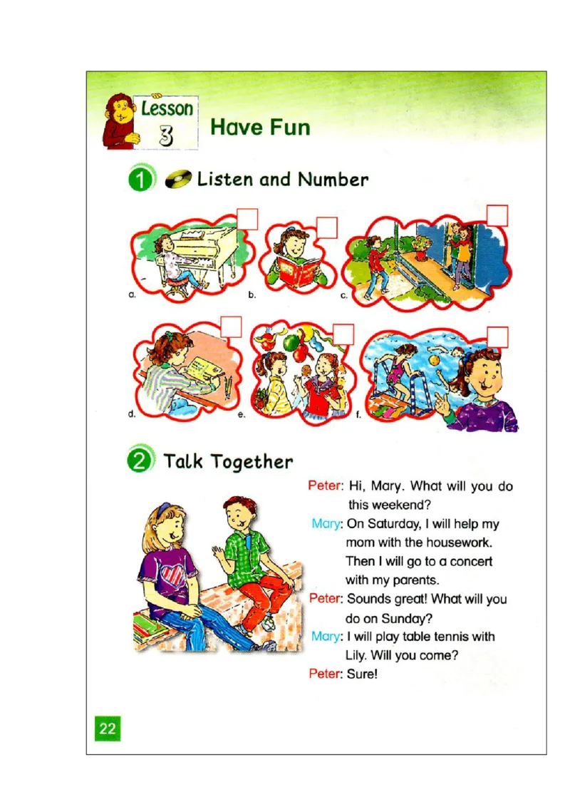 六年级下学期英语北师大版（三起点）电子教材jpg高清精品资料(1)_教资初高中_教资面试2025教资面试备考资料合集_教资面试资料合集_2025教资面试资料_25上教资面试-小学资料包