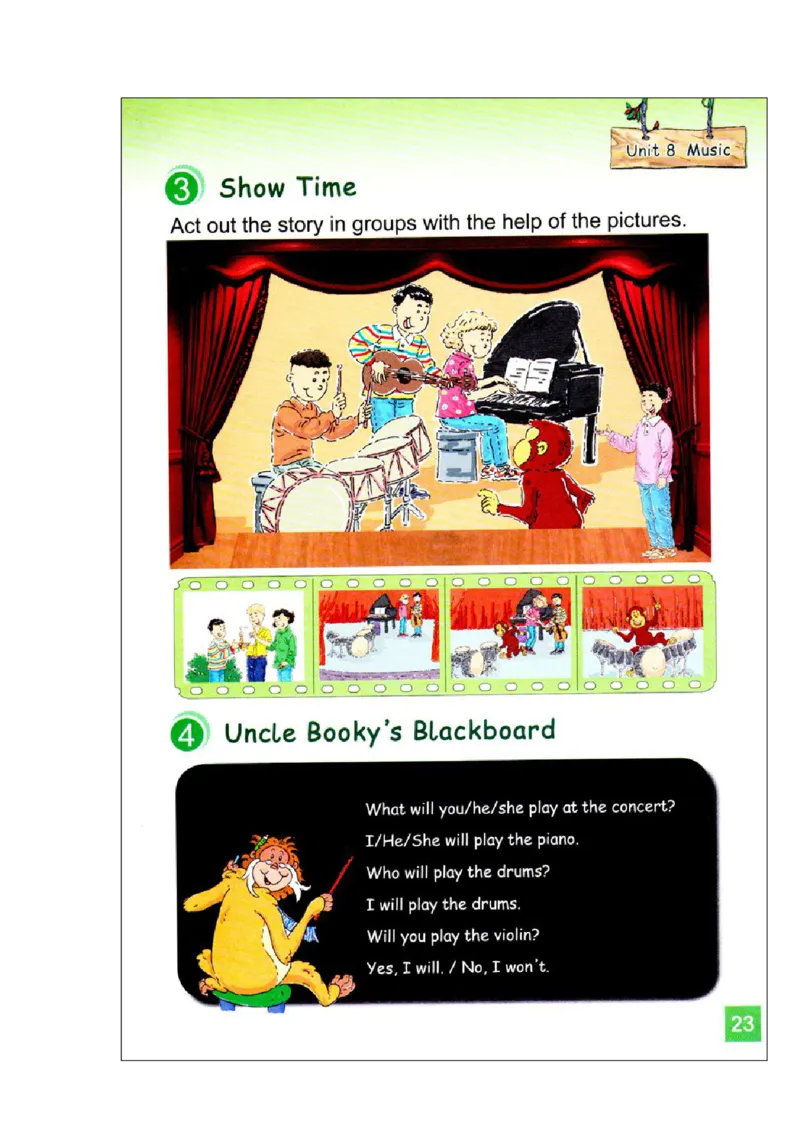 六年级下学期英语北师大版（三起点）电子教材jpg高清精品资料(1)_教资初高中_教资面试2025教资面试备考资料合集_教资面试资料合集_2025教资面试资料_25上教资面试-小学资料包