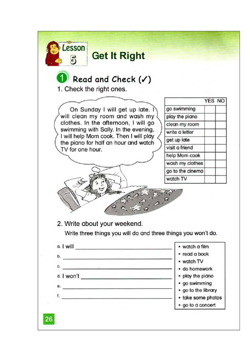 六年级下学期英语北师大版（三起点）电子教材jpg高清精品资料(1)_教资初高中_教资面试2025教资面试备考资料合集_教资面试资料合集_2025教资面试资料_25上教资面试-小学资料包