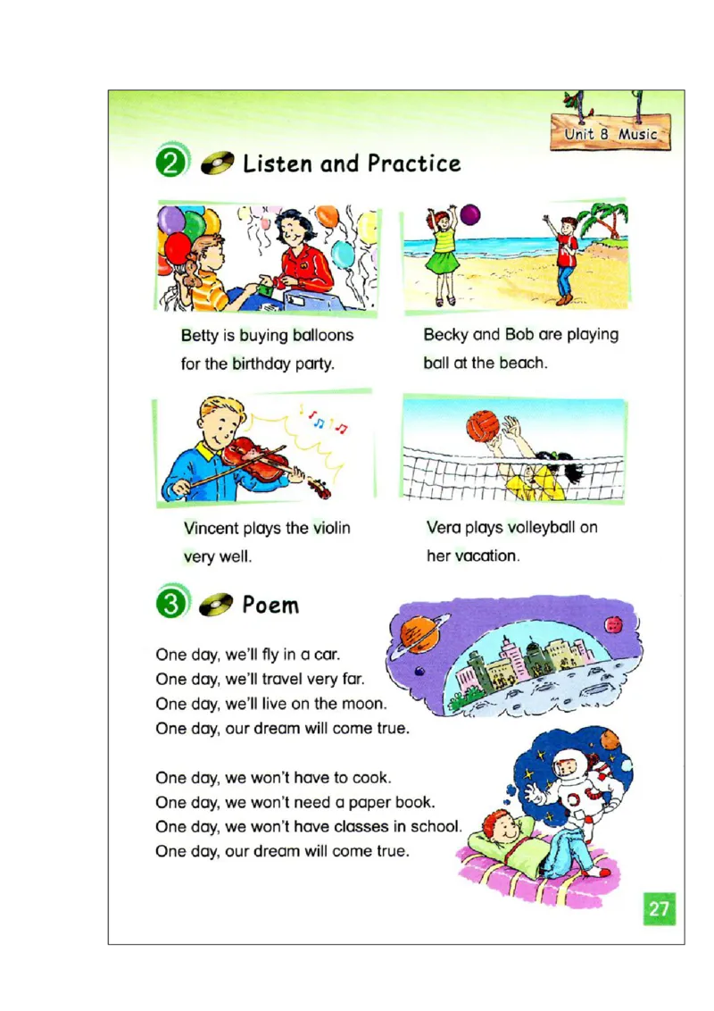 六年级下学期英语北师大版（三起点）电子教材jpg高清精品资料(1)_教资初高中_教资面试2025教资面试备考资料合集_教资面试资料合集_2025教资面试资料_25上教资面试-小学资料包