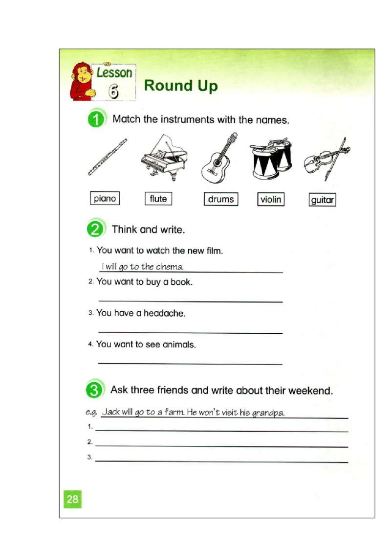 六年级下学期英语北师大版（三起点）电子教材jpg高清精品资料(1)_教资初高中_教资面试2025教资面试备考资料合集_教资面试资料合集_2025教资面试资料_25上教资面试-小学资料包