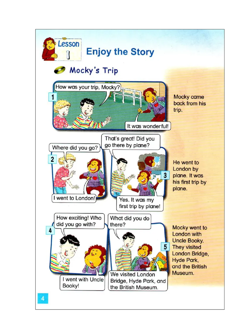 六年级下学期英语北师大版（三起点）电子教材jpg高清精品资料(1)_教资初高中_教资面试2025教资面试备考资料合集_教资面试资料合集_2025教资面试资料_25上教资面试-小学资料包