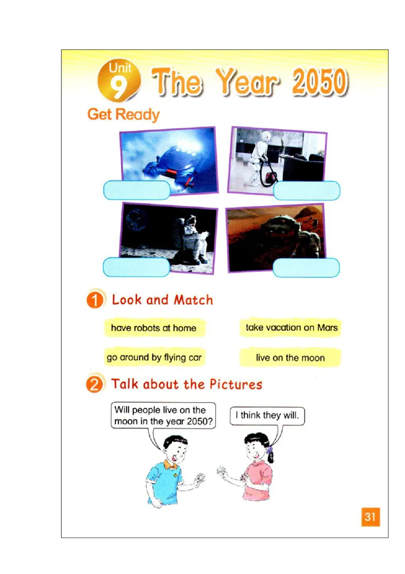 六年级下学期英语北师大版（三起点）电子教材jpg高清精品资料(1)_教资初高中_教资面试2025教资面试备考资料合集_教资面试资料合集_2025教资面试资料_25上教资面试-小学资料包