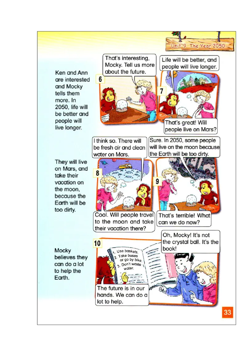 六年级下学期英语北师大版（三起点）电子教材jpg高清精品资料(1)_教资初高中_教资面试2025教资面试备考资料合集_教资面试资料合集_2025教资面试资料_25上教资面试-小学资料包