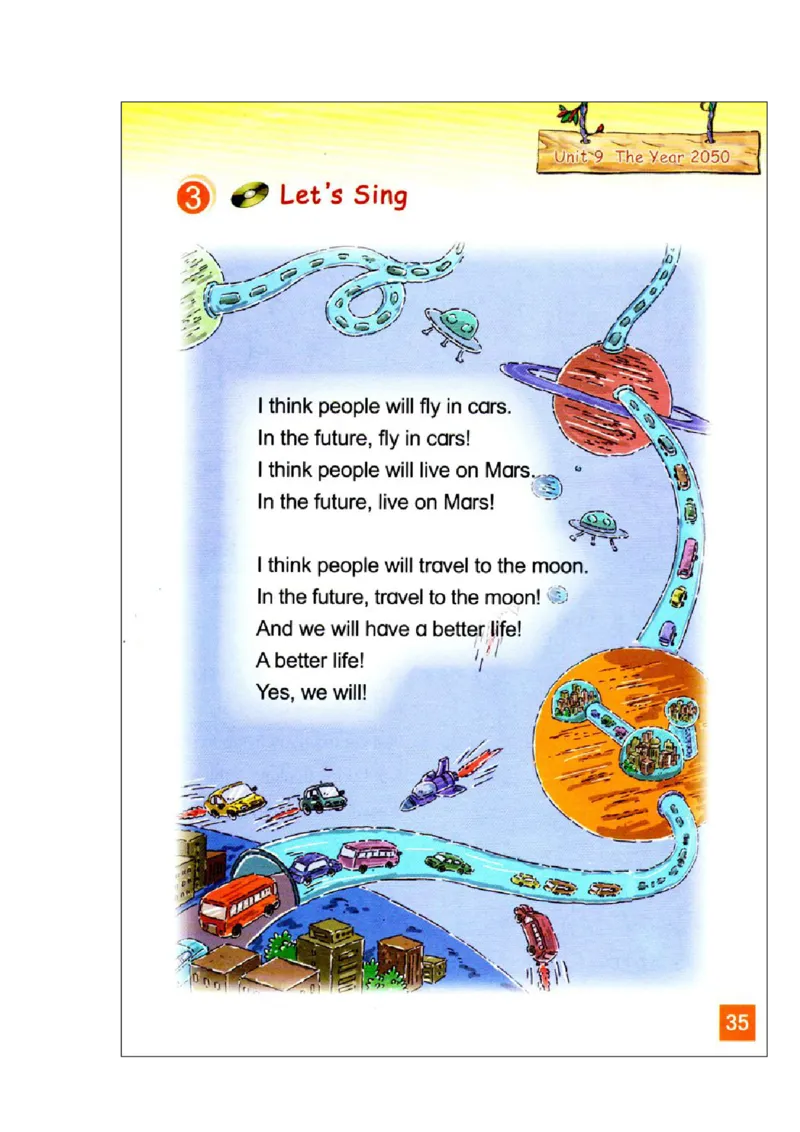 六年级下学期英语北师大版（三起点）电子教材jpg高清精品资料(1)_教资初高中_教资面试2025教资面试备考资料合集_教资面试资料合集_2025教资面试资料_25上教资面试-小学资料包