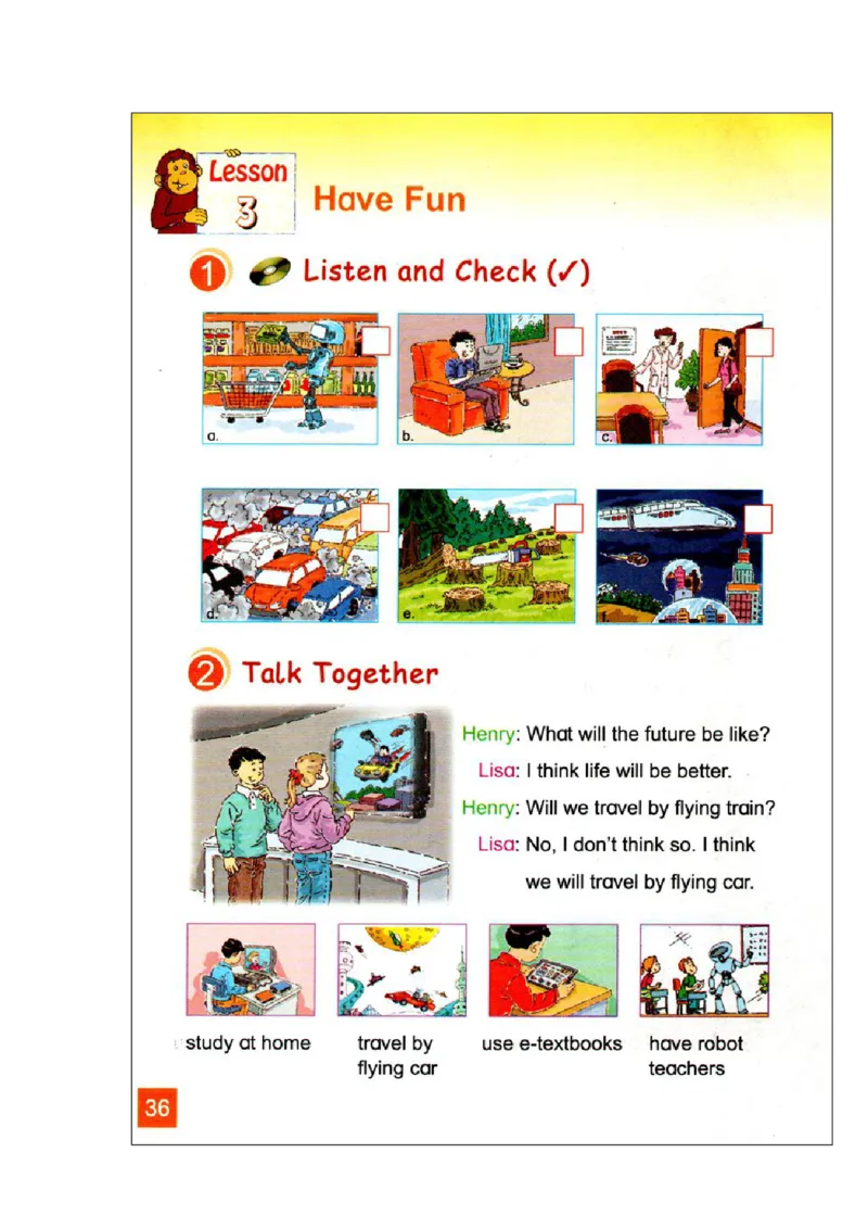 六年级下学期英语北师大版（三起点）电子教材jpg高清精品资料(1)_教资初高中_教资面试2025教资面试备考资料合集_教资面试资料合集_2025教资面试资料_25上教资面试-小学资料包