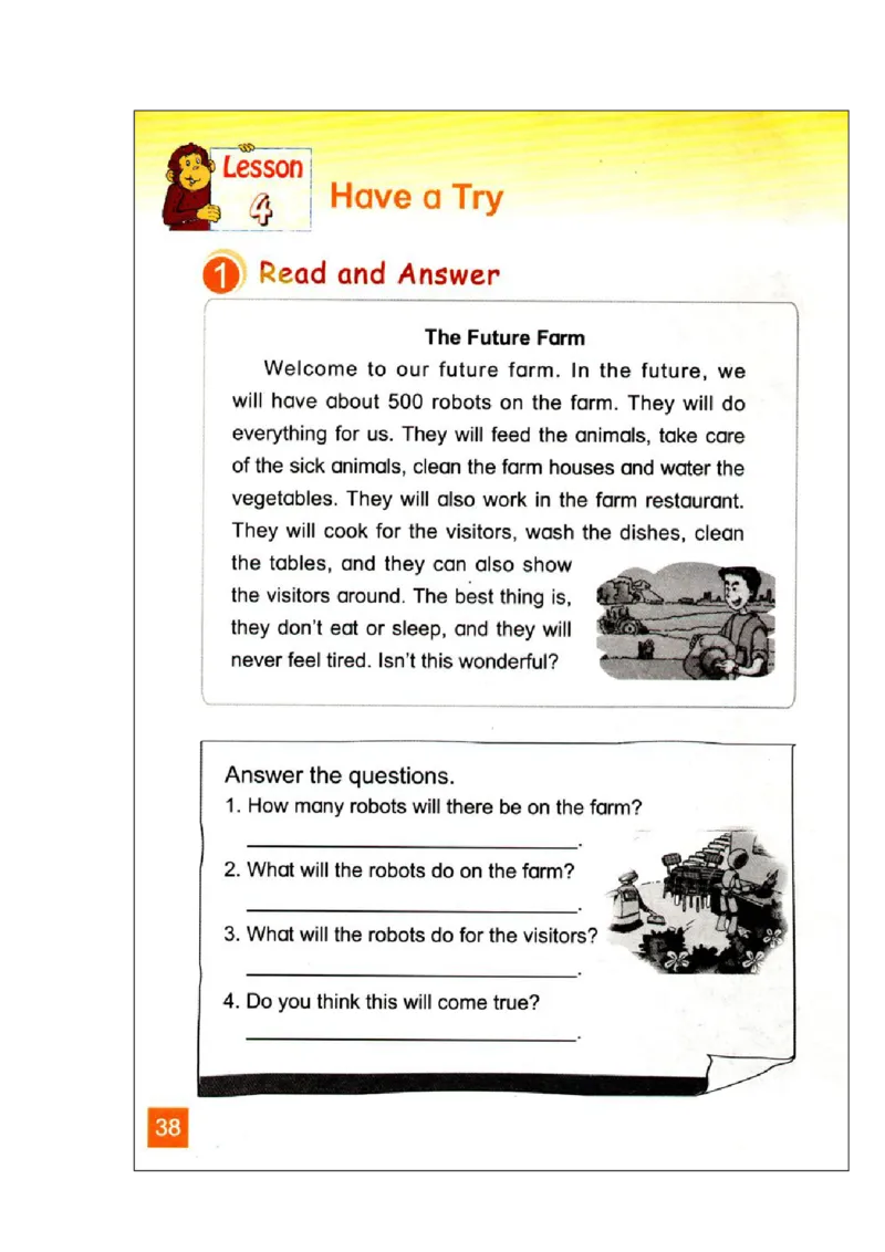 六年级下学期英语北师大版（三起点）电子教材jpg高清精品资料(1)_教资初高中_教资面试2025教资面试备考资料合集_教资面试资料合集_2025教资面试资料_25上教资面试-小学资料包