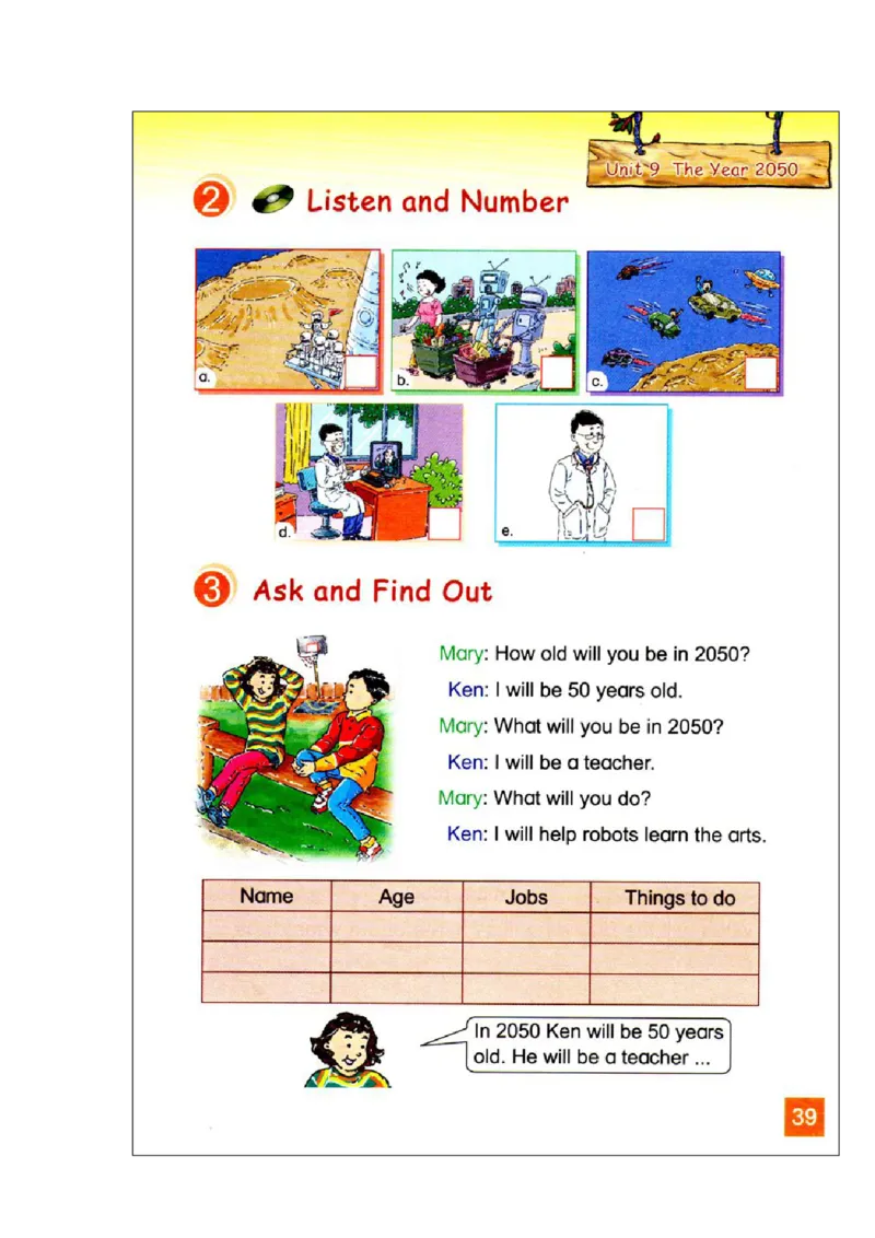 六年级下学期英语北师大版（三起点）电子教材jpg高清精品资料(1)_教资初高中_教资面试2025教资面试备考资料合集_教资面试资料合集_2025教资面试资料_25上教资面试-小学资料包