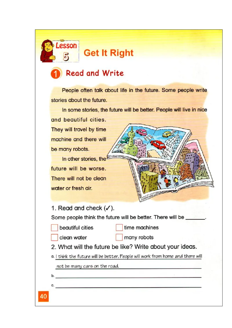 六年级下学期英语北师大版（三起点）电子教材jpg高清精品资料(1)_教资初高中_教资面试2025教资面试备考资料合集_教资面试资料合集_2025教资面试资料_25上教资面试-小学资料包