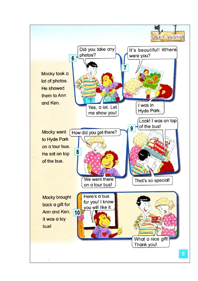 六年级下学期英语北师大版（三起点）电子教材jpg高清精品资料(1)_教资初高中_教资面试2025教资面试备考资料合集_教资面试资料合集_2025教资面试资料_25上教资面试-小学资料包