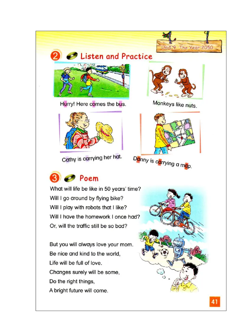 六年级下学期英语北师大版（三起点）电子教材jpg高清精品资料(1)_教资初高中_教资面试2025教资面试备考资料合集_教资面试资料合集_2025教资面试资料_25上教资面试-小学资料包