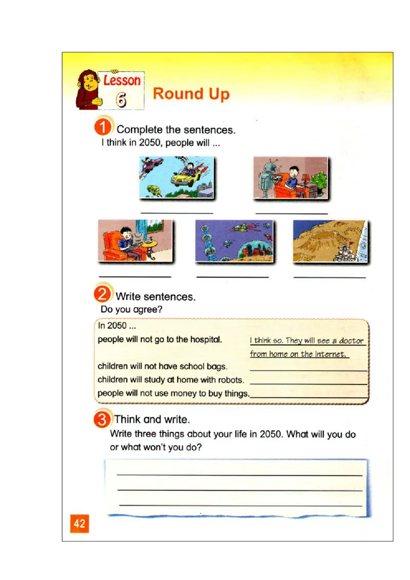 六年级下学期英语北师大版（三起点）电子教材jpg高清精品资料(1)_教资初高中_教资面试2025教资面试备考资料合集_教资面试资料合集_2025教资面试资料_25上教资面试-小学资料包