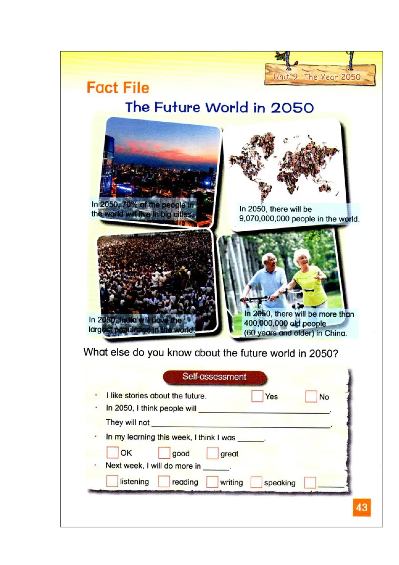 六年级下学期英语北师大版（三起点）电子教材jpg高清精品资料(1)_教资初高中_教资面试2025教资面试备考资料合集_教资面试资料合集_2025教资面试资料_25上教资面试-小学资料包