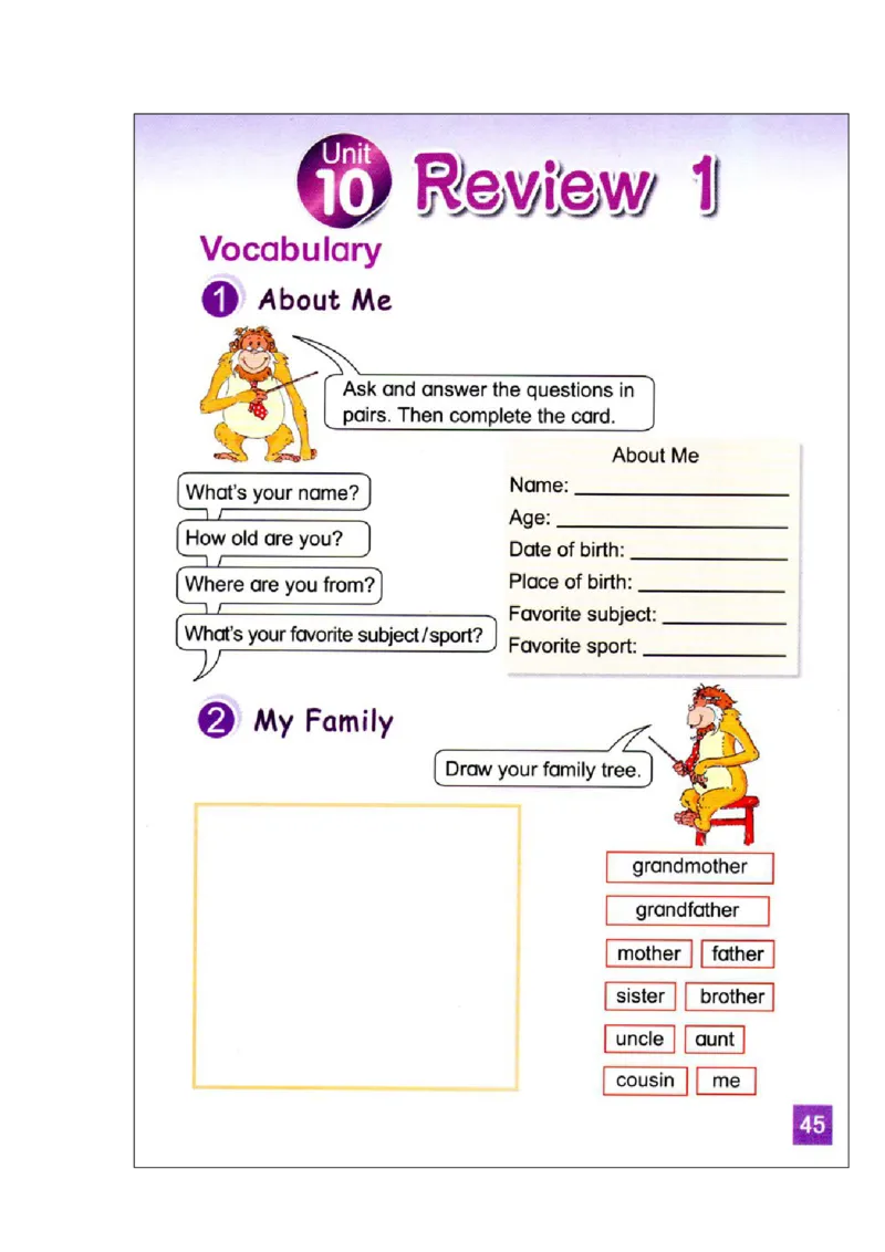 六年级下学期英语北师大版（三起点）电子教材jpg高清精品资料(1)_教资初高中_教资面试2025教资面试备考资料合集_教资面试资料合集_2025教资面试资料_25上教资面试-小学资料包